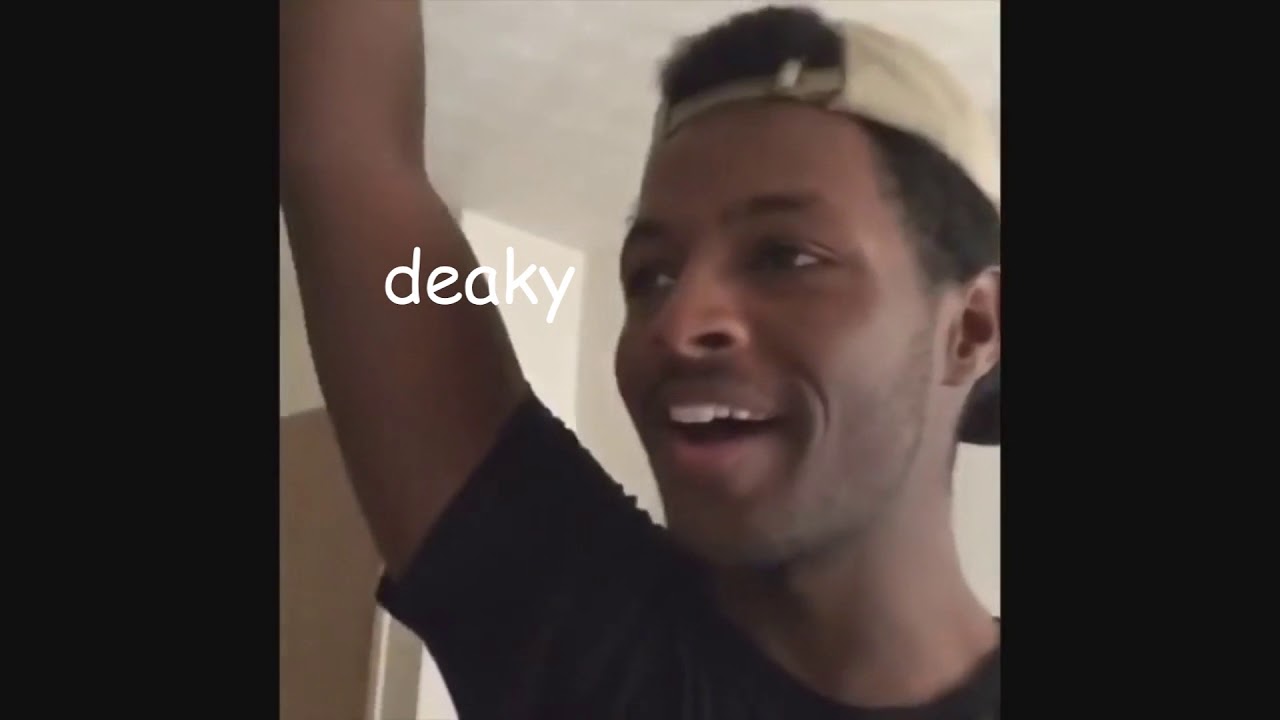 queen as vines to put the cheese on your toast