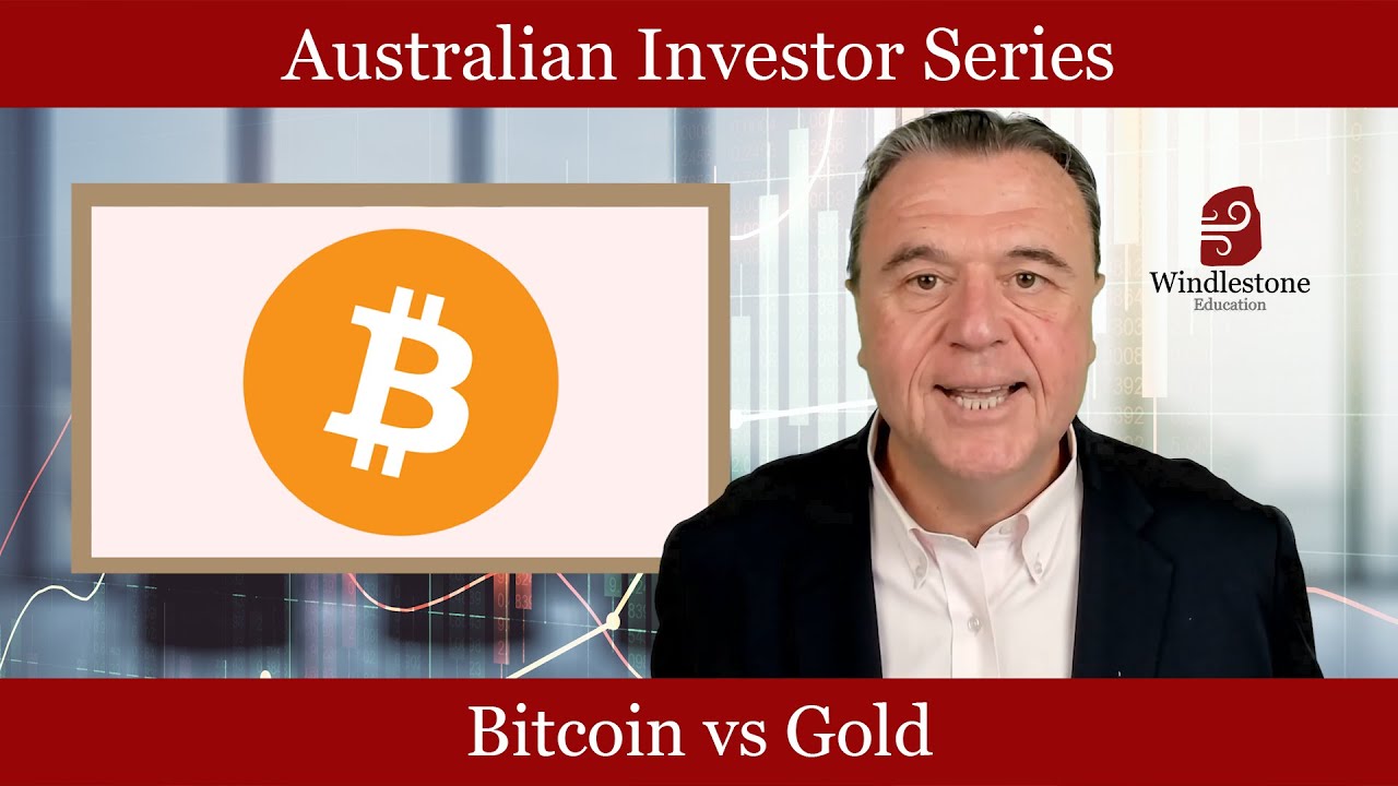 008 bitcoins to dollars (82) foto