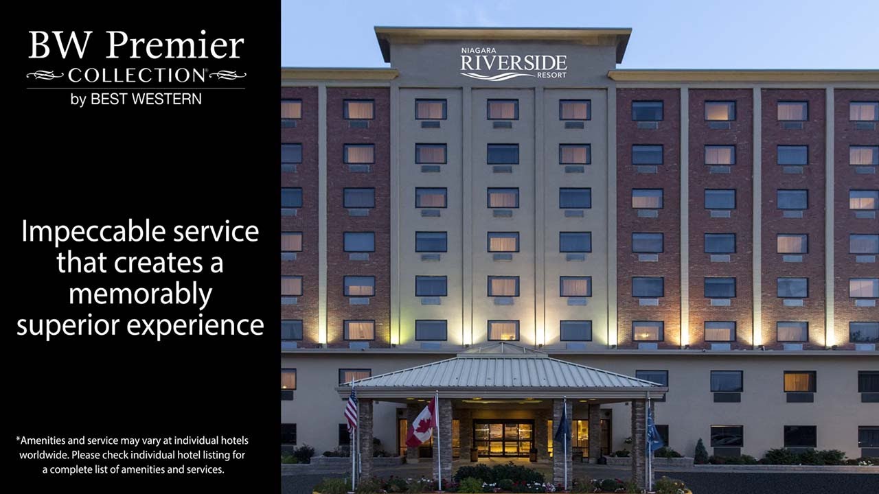 Bw Premier Collection Best Western Hotels Resorts