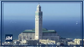 HISTOIRES ET DÉCOUVERTES | Casablanca, une ville de contrastes