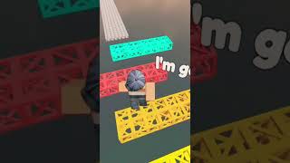 Download Lagu Birds of feather👉Lyrical obby👉#roblox #obby #lyricalobby MP3 Download Lagu Birds of feather👉Lyrical obby👉#roblox #obby #lyricalobby MP3