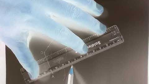 Class X Maths Ex 9.2 Q3