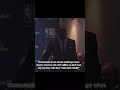 "I think I miss my family" #memes #relatable #funny #shorts #ytshorts #foryoupage #foryou #fyp