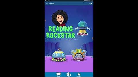 How Scholars Log into Raz Kids