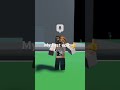 My first roblox edit robloxfunnyedits