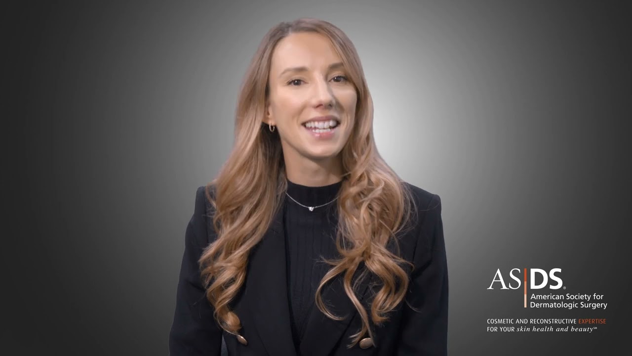 What Brings You to the ASDS Annual Meeting?