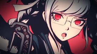 「C♀Sᵗᵘᵈᶦᵒ」- Pretty Little Psycho MEP | Happy Halloween!