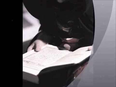 يارب انا بدعي مش ساكت حالات واتساب