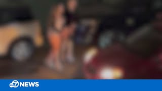 SF supervisor introduces resolution pushing to legalize sex work in CA