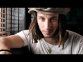 JP COOPER - PARTY