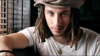 Video thumbnail of "JP COOPER - PARTY"