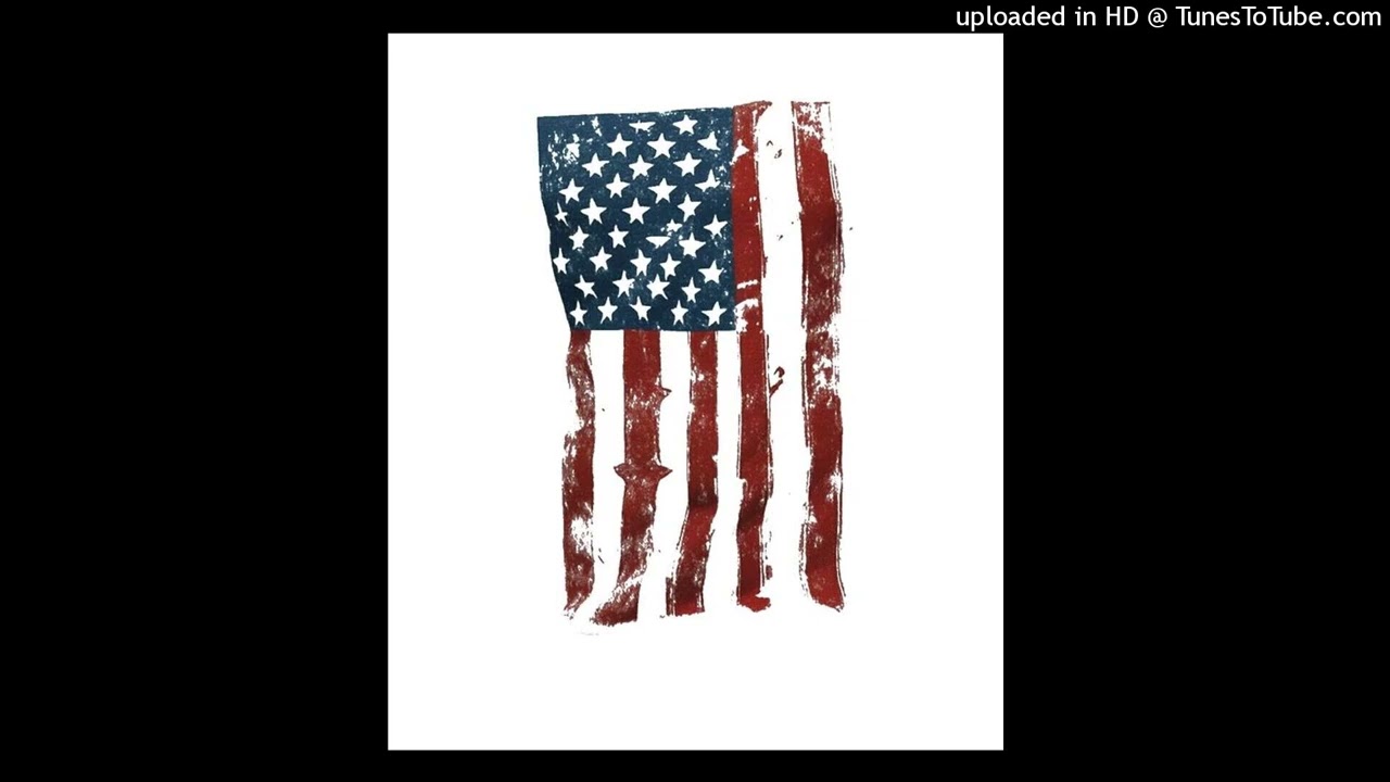 playboi carti + baby boi + nine vicious type beat - 