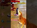 Ranking of the Best Pranks #shorts #viralshorts #shortsfeed #funny #ranking #memes #ZeMarvelous