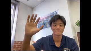 Dictation Challenge (PRBeg 英検5級〜4級 初級） No.938