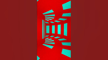 Cockroach Super Nextbot In Parallax Gmod