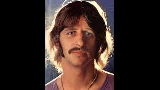 John Lennon - God - Isolated Drums