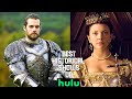 Top 10 historical tv shows on hulu you need to watch 