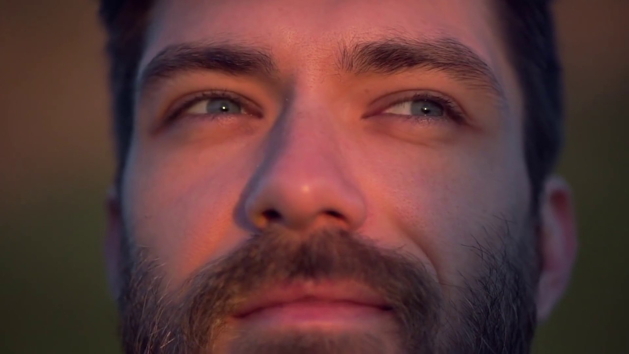 Christmas History Bible & Pagans The Truth (Mirrored from TruthUnedited