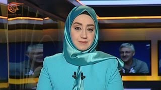 نشرة الأخبار | الصباحية | 2016-07-05
