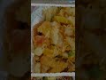 #streetfood #foodlover #suratfood # bhelpuri 😋😋😋