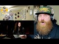 SPITE - Live Studio Session - Lord Of The Upside Down &amp; Crumble - Reaction / Review