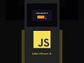 Building Hold to Confirm Button with JavaScript