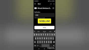 Bitcoin Rainbow Chart? Blum code #crypto #cryptocurrency #blum #blumtoken #vairalshort