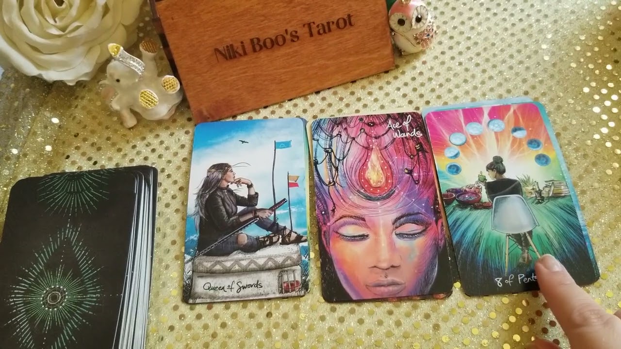 #Sagittarius Pay close ATTENTION to who shows up the next 48 hours!