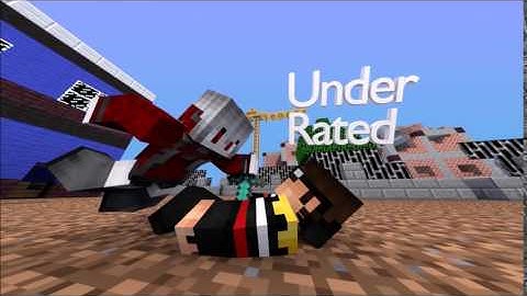 New Intro (Sorry about all the intros)