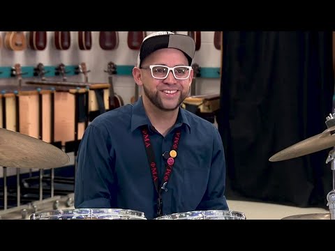 Roan Forest Elementary School teacher Matthew Trevino has gotten a lot of recognition for his music program. H-E-B award honors Roan Forest Elementary School teacher’s musical impact