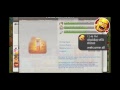 My MiroClash CoC Stream My MiroClash CoC Stream