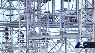 Power outages continue to be issue for Oklahomans with health needs