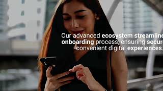 All About Thirdstreams Onboarding Platform