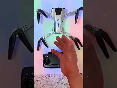 ارخص 5 مسيرة 2409 انقر هنا