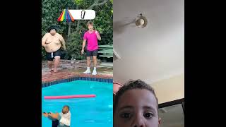 ٢٣ فبراير ٢٠٢٦