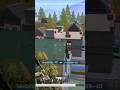 Fir se nock #bgmi #shortfeed #gaming