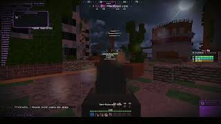 РАЗНОС RUSTME С ЛУЧШИМ БЕСПЛАТНЫМ ЧИТОВ MERIADA CRACK || СЛИВ ЛЮТОГО КФГ || ЛУЧШИЙ БЕСПЛАТНЫЙ ЧИТ