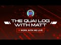 Clawdbot/Moltbot & Vibe Coding - The Quai Log ep 41