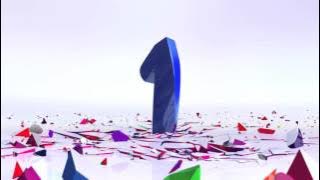 Download lagu Rebranding Saluran Sky One 2016 / Box Of Toys Audio