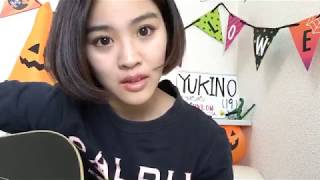 このSHOWROOMは 2017年10月7日12時00分に配信されたものです。 この放送...