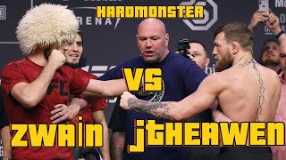 MLBB DİSCORD ŞAMPİYONASI BİR DEVRİN SONU ! screenshot 5