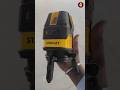 💢Lazer level Tools✨🔥 Construction Instuments Explain in Tamil🚩🚩 As A Engineer Tamil 🚩 #Reels #Shorts