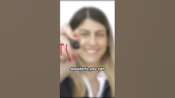 Do you have a Shopify Store?