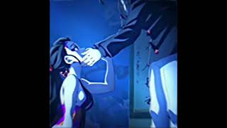 Muzan - Billie Jean Amvedit Kimetsu No Yaiba