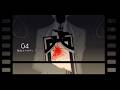 【Shuuen no Shiori】Conclusion Dreamelody / 結末ユメロディ (Legendado PT-BR)