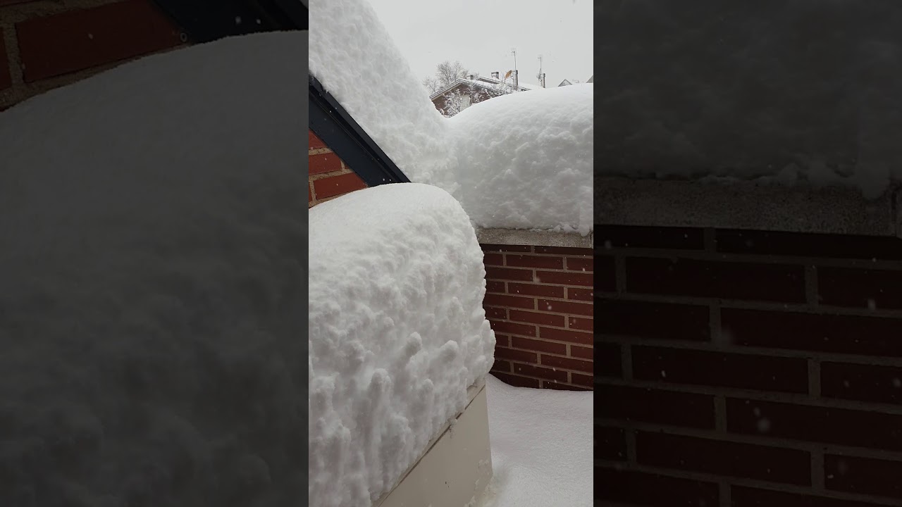 4 de febrero de 2021