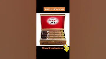 Cigarrer Tobak Snus Vape Cigarrer Sverige Uppsala Allwahite Foryou Youtube Fördig Fun 