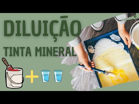 Vídeo: Como é chamado um mineral ao toque?