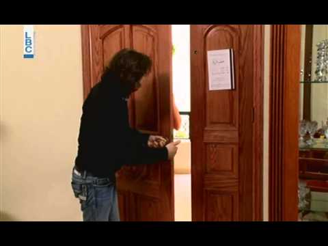 36 لطيف والمرحوم خي و