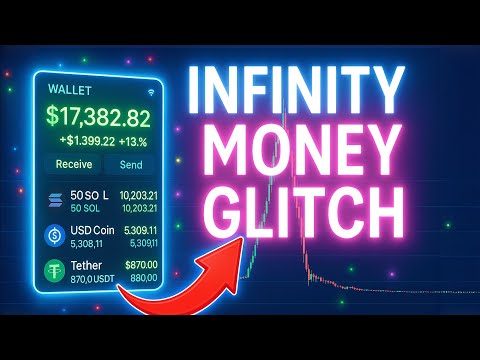 How I Made $20,000 Rug Pulling My First Memecoin (Full Walkthrough)
